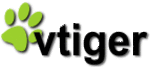 Vtiger logo