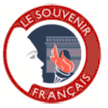 le souvenir francais